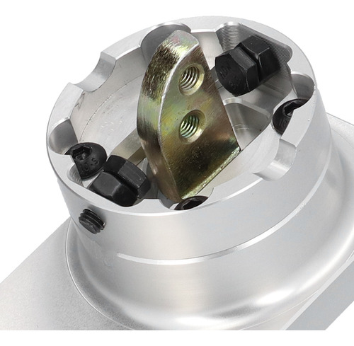Cambio Rápido Para Holden Commodore/crewman/monaro