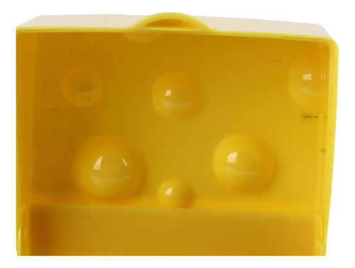 Recipientes Para Queso En Lonchas Que Se Cierran Herméticame