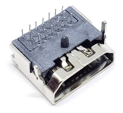 Ficha Conector De Interfaz Hdmi Para Ps3 Slim Cech-2000