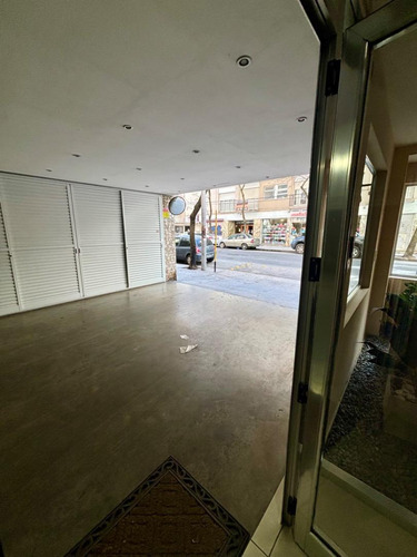 Departamento En Venta - 1 Dormitorio 1 Baño - 56mts2 - Mar Del Plata