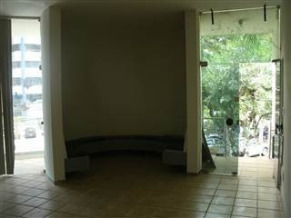 Imagem 3 de 12 de Prédio Para Alugar, 1245 M² Por R$ 25.000,00 - Petrópolis - Natal/rn - Pr0103