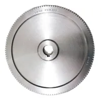 Comprar Engrenagem 127 Dentes Para Torno Imor Prn-320