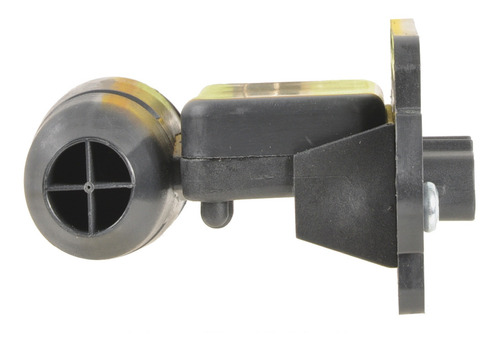 1 Sensor Flujo Masa Aire Toyota Camry V6 3.0l 97/01 Cardone