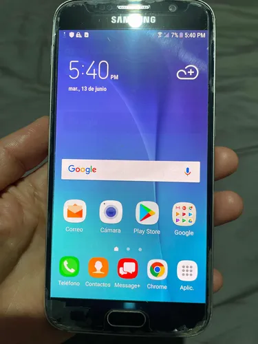 Samsung galaxy s6 active deals cena