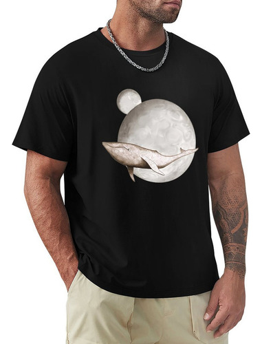 Gojira Nueva Playera Merch Playera De Anime Tops De Arch