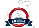 Cristalería La Unica