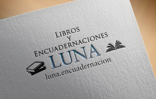 Harry Potter Y La Camara Secreta Tapa Dura Encuadernado