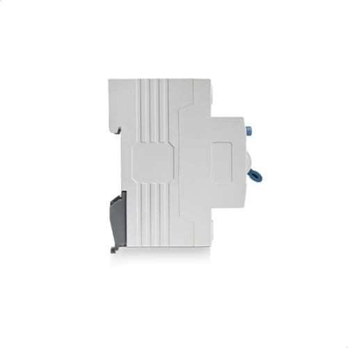 Interruptor Diferencial Residual Idr/dr 63a Tetrapolar Elgin