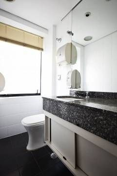 Imagem 13 de 16 de Conjunto À Venda, 100 M² Por R$ 1.100.000 - Itaim Bibi - São Paulo/sp - Cj0018