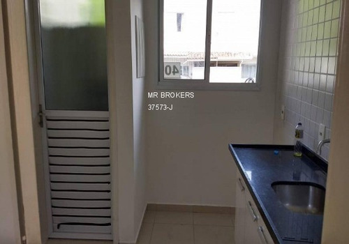 Imagem 11 de 25 de Casa - Ca00216 - 69927216