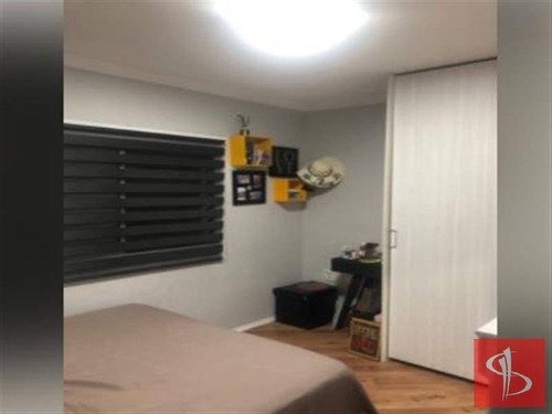 Imagem 10 de 15 de Maravilhoso Sobrado Na Vila Carrão. - 341