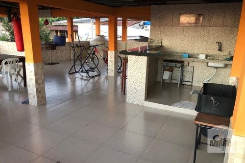 Imagem 11 de 15 de Casa À Venda No Europa - Código 432483 - 432483
