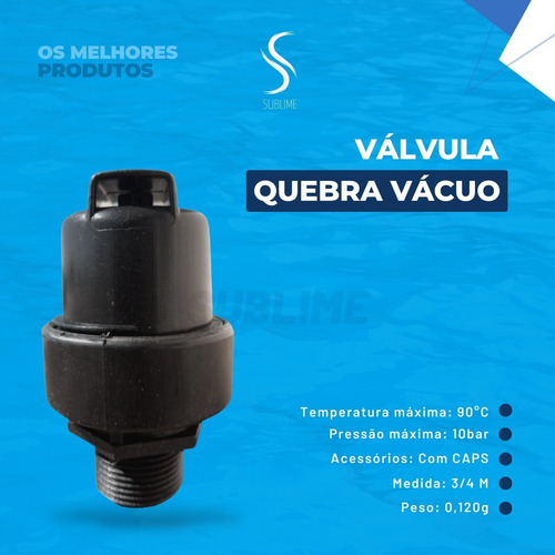 Kit 12 Placas 4mts Aquecedor Solar Piscina - 20.000 Litros