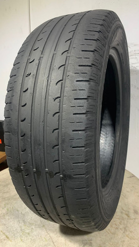 Pneu Usado Goodyear Efficientgrip Suv 215/60 R17 96h (Usado)