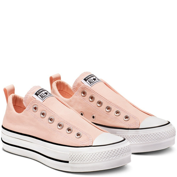 converse mujer coral converse mujer coral