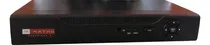 Comprar Dvr 8 Canales Cámara Seguridad 1080p Full Hd Matko