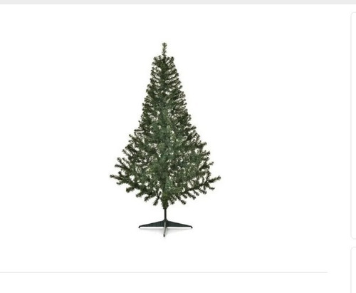 Arbol Canadiense Prince De 1.60 Mts 301 Ramas