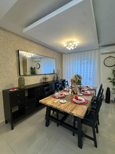 Proyecto De Apartamentos En Ecologica | 3 Habitaciones | 1 Y 2 Parqueos | Financiamiento Disponible