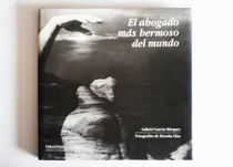 Comprar Gabriel Garcia Marquez - El Ahogado Mas Hermoso Del Mundo