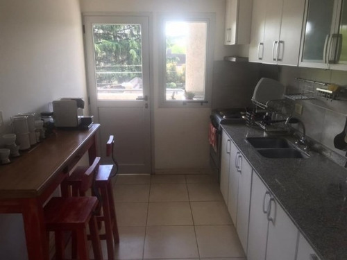 Imagen 6 de 12 de Departamento En Venta