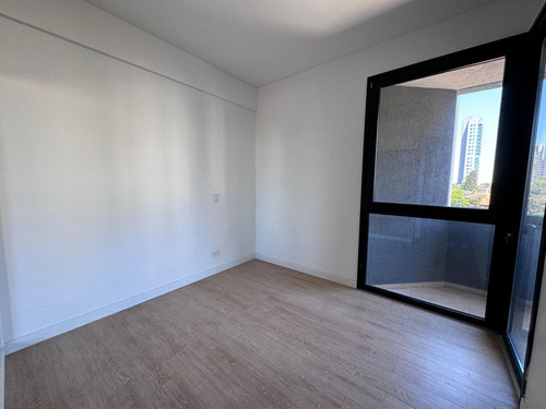 Duplex 3 Ambientes Con Terraza Quincho Y Pileta