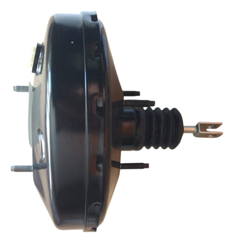Servo Freno Ford Fiesta Kinetic Original