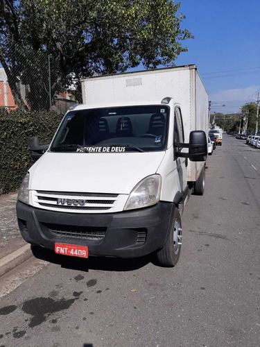 Iveco 70c16