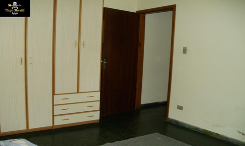 Imagem 23 de 30 de Ótima Chácara À Venda Em Itu - Ch00153 - 69755220
