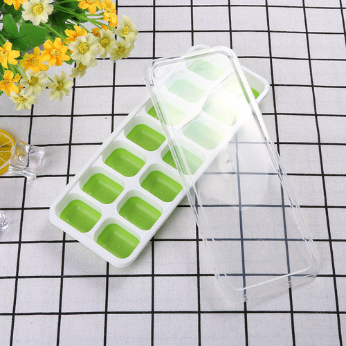 Tapete De Banho G Com Suporte De Borracha Seca Superabsorven