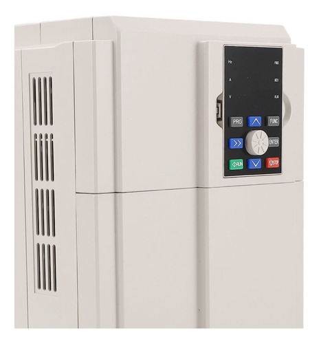 Unidade De Frequência Variável Vfd 18.5kw 22kw De Controle D