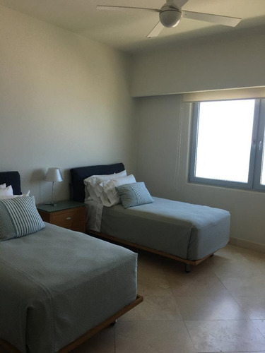 Imagen 9 de 14 de Oportunidad Departamento Venta Club Playamar2 Playa Diamante