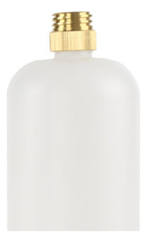 Botella Pulverizadora De Espuma Tanque De 1l Compatible Con