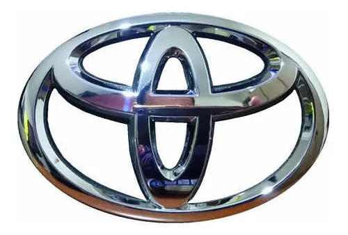 Bomba Agua Hyundai H100