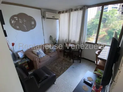 Acogedor Apartamento Miravila