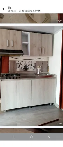 Casa Rentable Con 4 Apartamentos Terminados