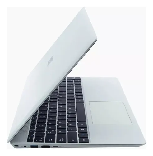 Notebook Nsx Argus I5-10210u 16gb Ram 512ssd 15,6 Fhd Win11
