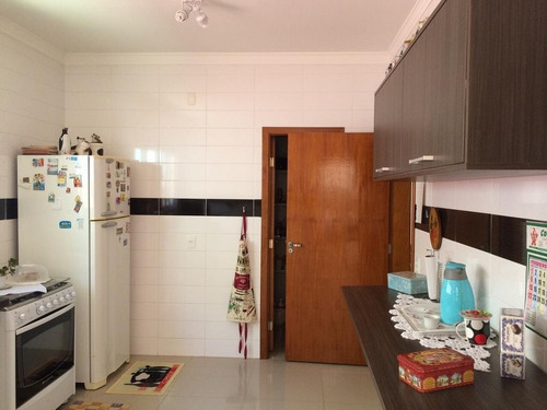 Casa Com 3 Dormitórios À Venda, 160 M² Por R$ 790.000,00 - Ibi Aram I - Itupeva/sp - Ca0257
