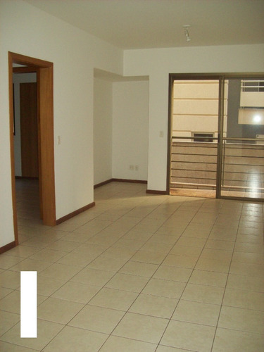 Imagem 4 de 15 de Apartamento, Ana Maria, Ribeirão Preto - 9112v-v