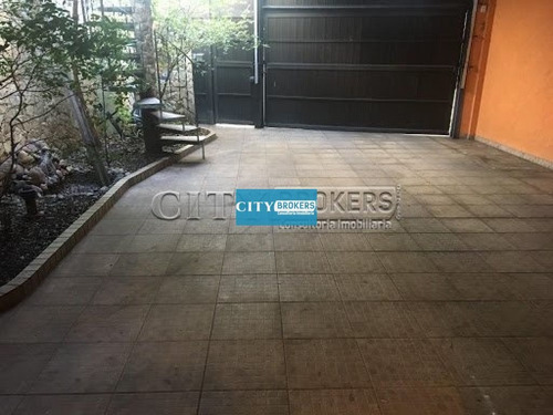 Imagem 15 de 15 de Casa Com 3 Dormitórios À Venda, Por R$ 900.000,00 - Vila Siqueira (zona Norte) - São Paulo/sp - Sp501