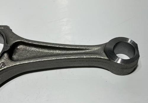 Biela Nova Importada Gm Blazer Tornado 2.4 2006