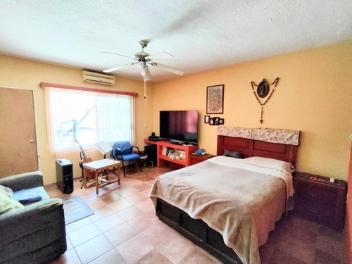 Quinta En Venta En Centauro Del Norte, Lerdo, Durango