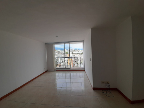 Imagen 2 de 25 de Alquiler Apartamento En Versalles, Manizales Cod. 5457399