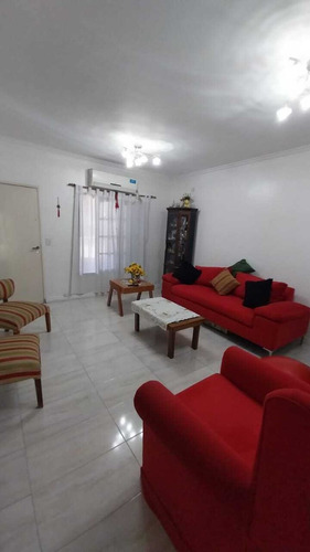 Casa Chalet En Venta En San Miguel, G.b.a. Zona Norte, Argentina