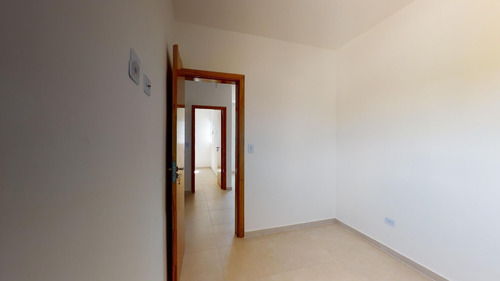 Imagem 7 de 12 de Apto São Lucas | 2 Quartos | 47 M² | Cond: R$150.00 | 0 Vagas - 1ulp4wh