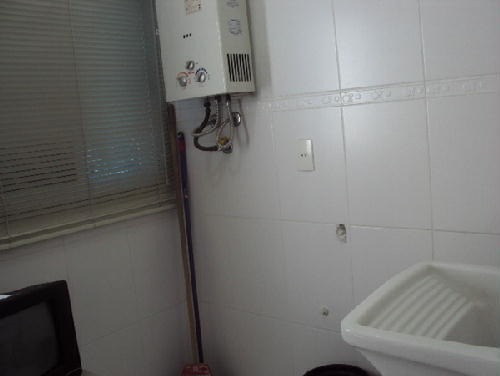 Imagem 14 de 15 de Cobertura-à Venda-freguesia (jacarepaguá)-rio De Janeiro - Pc40008