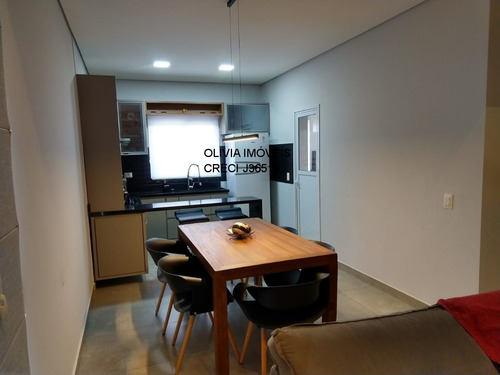 Imagem 8 de 24 de Casa - Casa138lag - 70130468