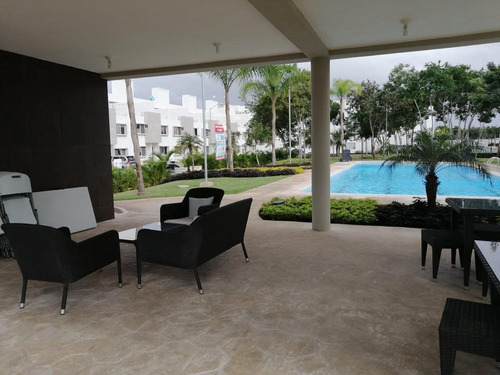 Casa En Jardines 4 0