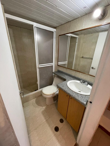 Loma Real , Playa Moreno Apartamento
