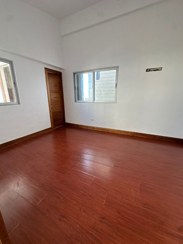 Foxpiantini.com - Za146 | Venta De Pent-house En Piantini Y Serralles | Vistas Panorámicas Y Lujo Exclusivo
