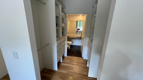 Imagen 23 de 27 de Venta Vita Carranza * Divino 3amb Con Gran Balcón Y Parilla En Palermo Hollywood